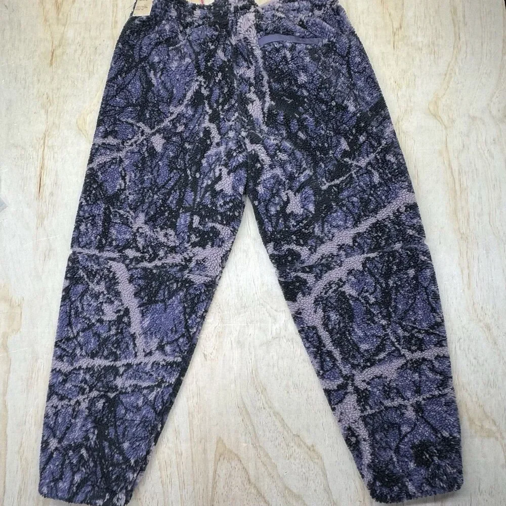 NEW Nike ACG Therma-Fit ADV Canwell Glacier Pants Mens Sz XL FZ8618-573